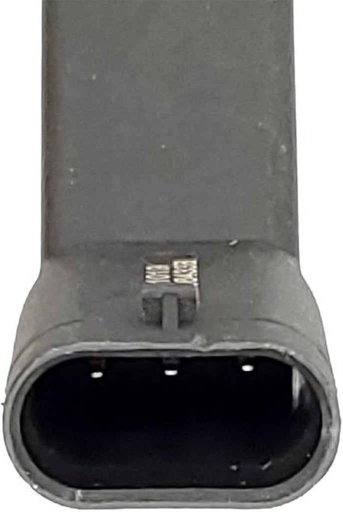 2CRK0550 Crankshaft Position Sensor