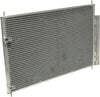 UAC CN 3755PFC A/C Condenser