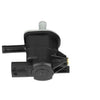 Vapor Canister Vent Solenoid for Highlander, ES350, GX460, Is350+More CP620