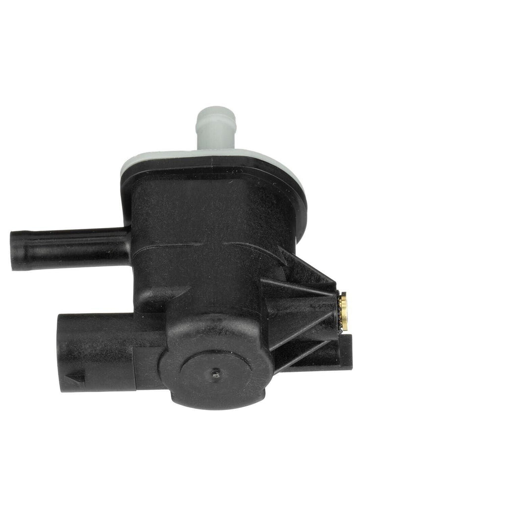 Vapor Canister Vent Solenoid for Highlander, ES350, GX460, Is350+More CP620