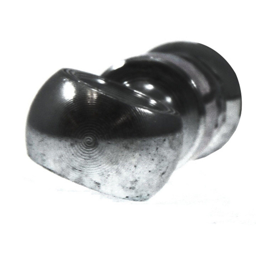 Centric Brake Hydraulic Hose for I35, Maxima, I30 150.42346