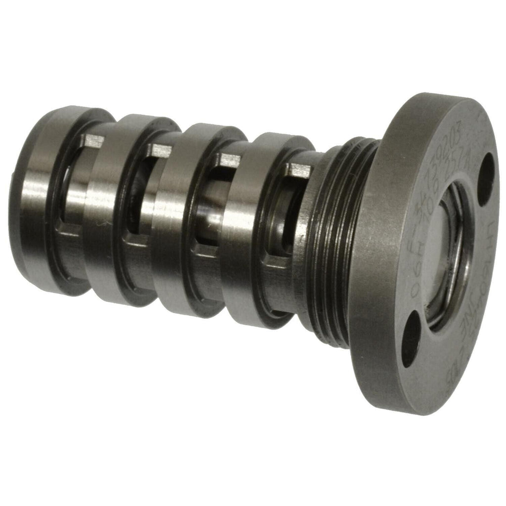 Engine Variable Valve Timing (VVT) Oil Control Valve for +More VVT303