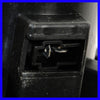 Heater Blower Motor W/Fan Cage for 04-07 08 09 Kia Spectra