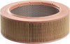 A54701 one Advanced Engine Air Filter