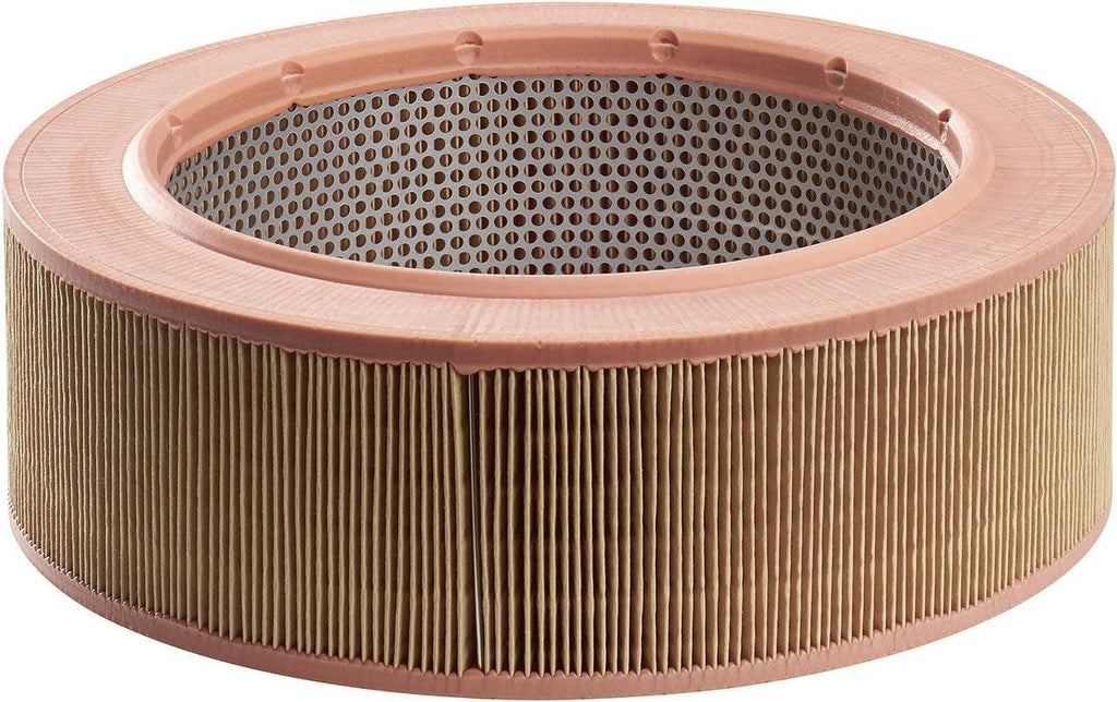 A54701 one Advanced Engine Air Filter