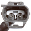Engine Crankshaft Position Sensor for Xb, Matrix, Hs250H, Camry, Tc+More SS10901