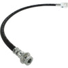 Centric Brake Hydraulic Hose for F-150, F-250, F-350 150.65316