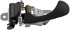 Dorman Interior Door Handle for 1997-2004 Mitsubishi Montero Sport 82455