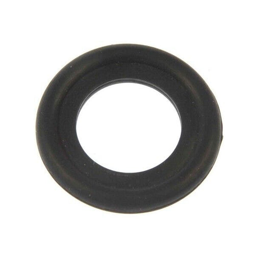 Engine Oil Drain Plug Gasket for Ecosport, Fusion, Escape, Fiesta+More 097-139