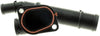 CH8729: Engine Coolant Thermostat Housing