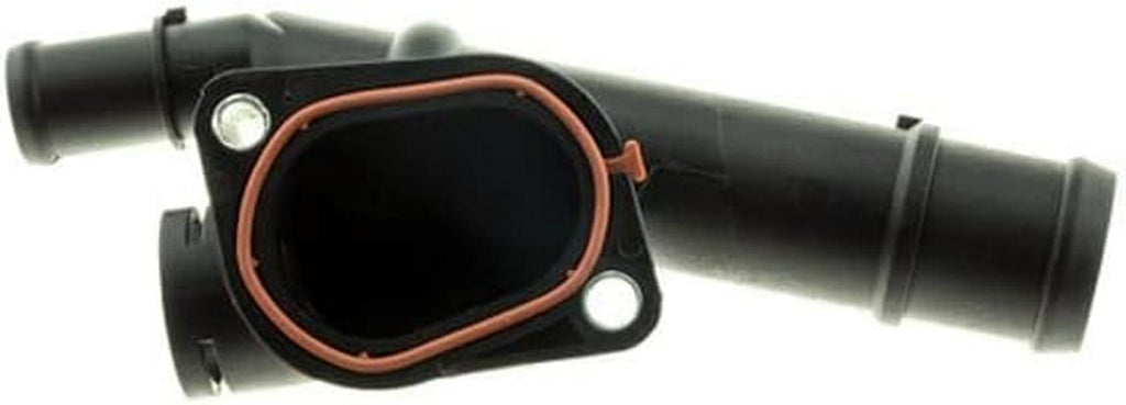 CH8729: Engine Coolant Thermostat Housing