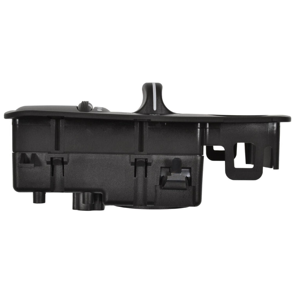 Instrument Panel Dimmer Switch for Caravan, Grand Caravan+More HLS-1163