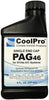 Parts Realm CO-4004AK Complete A/C Compressor Replacement Kit