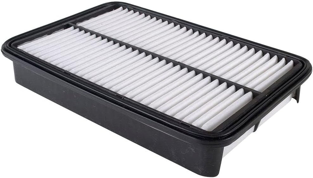 Air Filter - 143-3042