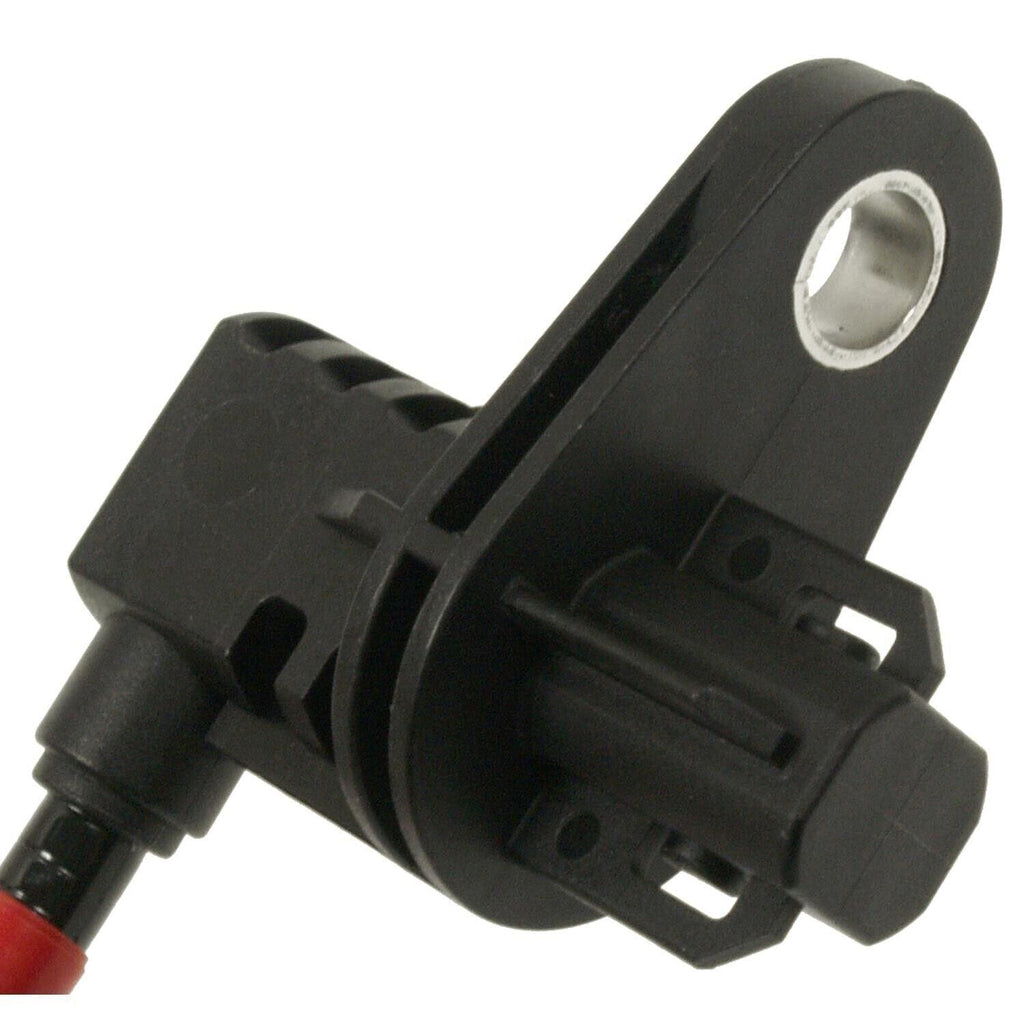 Standard Ignition ABS Wheel Speed Sensor for 10-13 Kia Soul ALS1968
