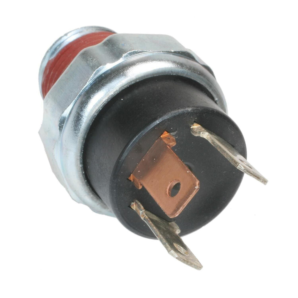 Engine Oil Pressure Switch for B150, B250, D100, D150, D250, D350+More PS-139