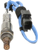 13744 Premium OE Fitment Oxygen Sensor - Compatible with Select Acura MDX, TL
