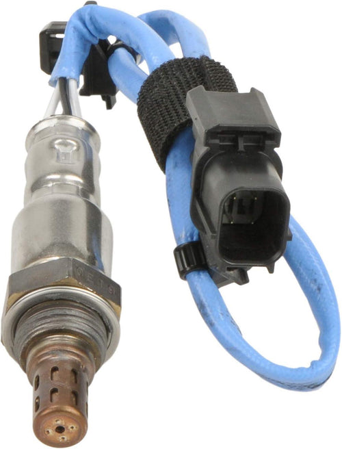 13744 Premium OE Fitment Oxygen Sensor - Compatible with Select Acura MDX, TL