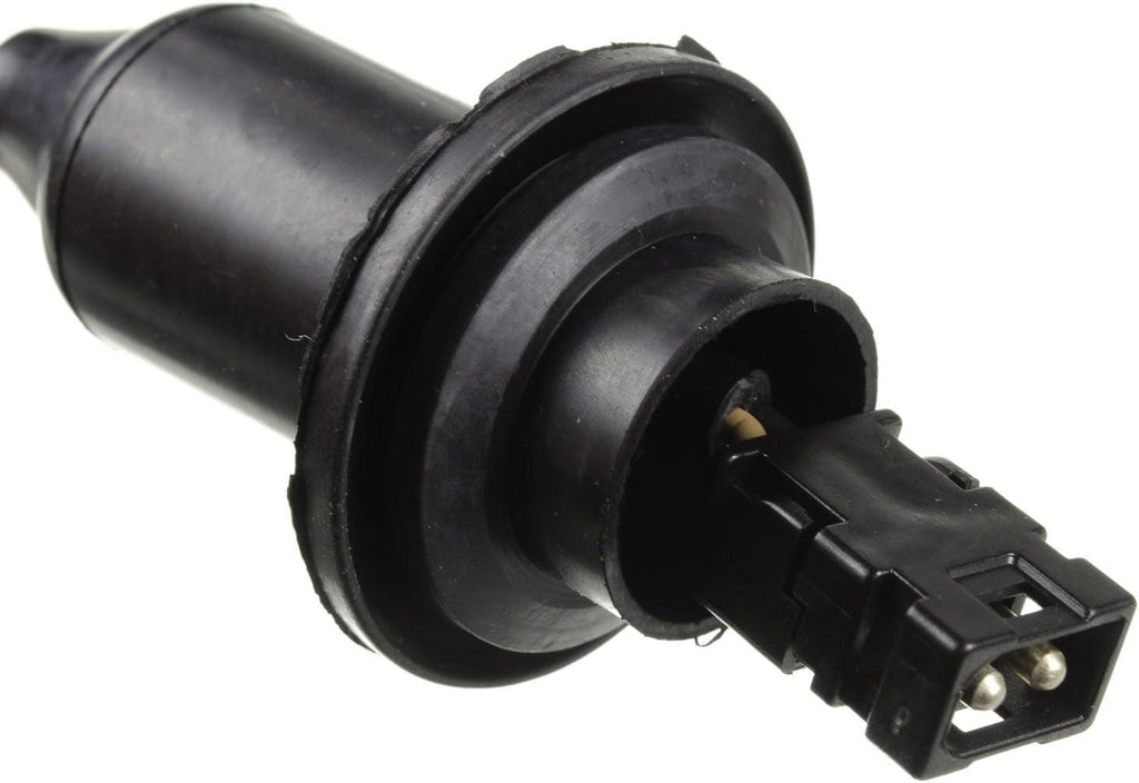 2ABS0700 ABS Speed Sensor