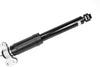GM Original Equipment 84219920 Rear Driver Side Shock Absorber with Upper Mount