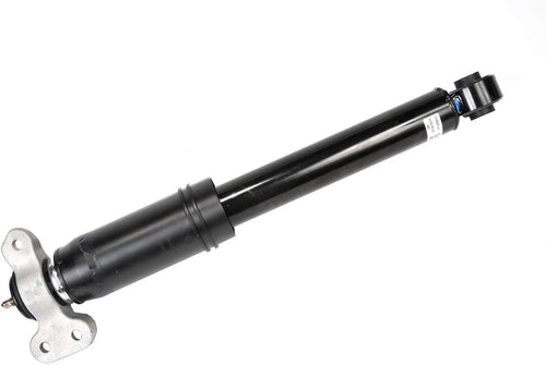 GM Original Equipment 84219920 Rear Driver Side Shock Absorber with Upper Mount