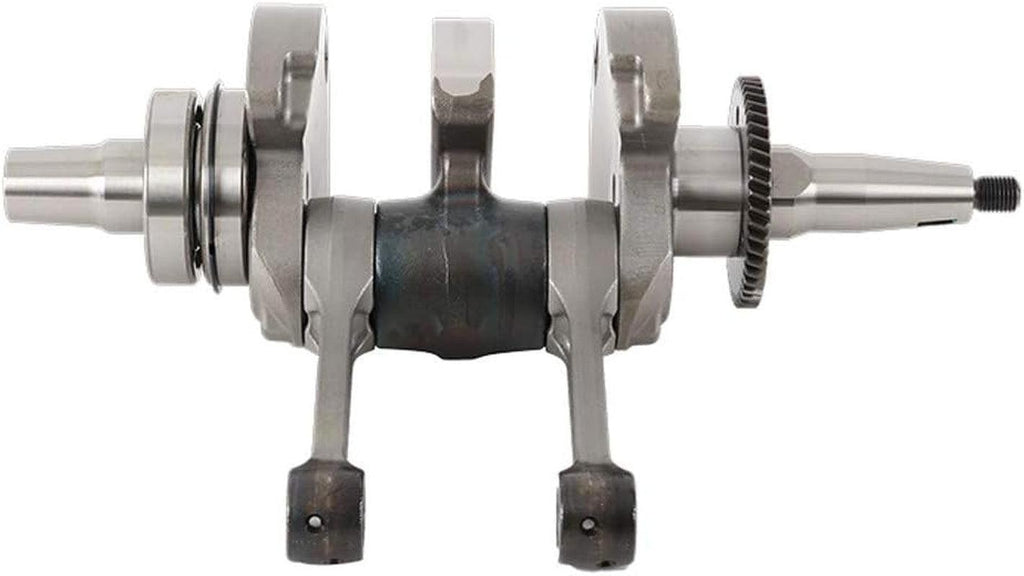 New  Crankshaft Compatible With/Replacement for Polaris Ranger 700 4X4 05 06 07 08 09, Sportsman 700 4X4 02 03 04 05 06 07 08 4422