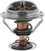 480-192: Engine Coolant Thermostat