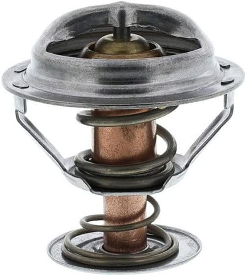 480-192: Engine Coolant Thermostat