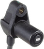 2ABS0011 ABS Speed Sensor