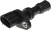 235-1609 Crankshaft Position Sensor