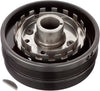 Automotive Graywerks 102055 Engine Harmonic Balancer