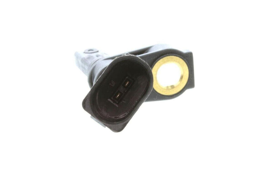 ABS Wheel Speed Sensor for A3, A3 Quattro, A3 Sportback E-Tron+More V10-72-1052