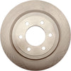 BRAKE ROTOR