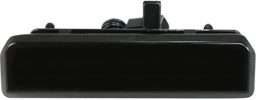 for Chevy Astro 1999-2005 Door Handle | Exterior | Rear | Replacement for GM1820102 | 15173051, 615343809397