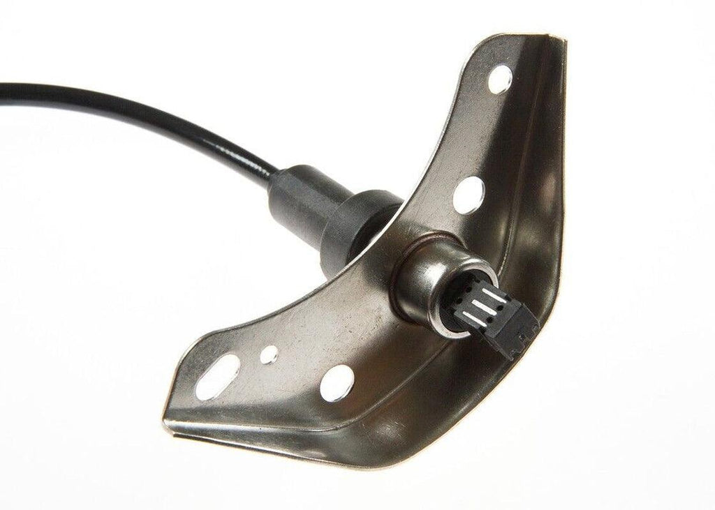 Holstein ABS Wheel Speed Sensor for Ford 2ABS0445