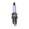 3167 Spark Standard Plug