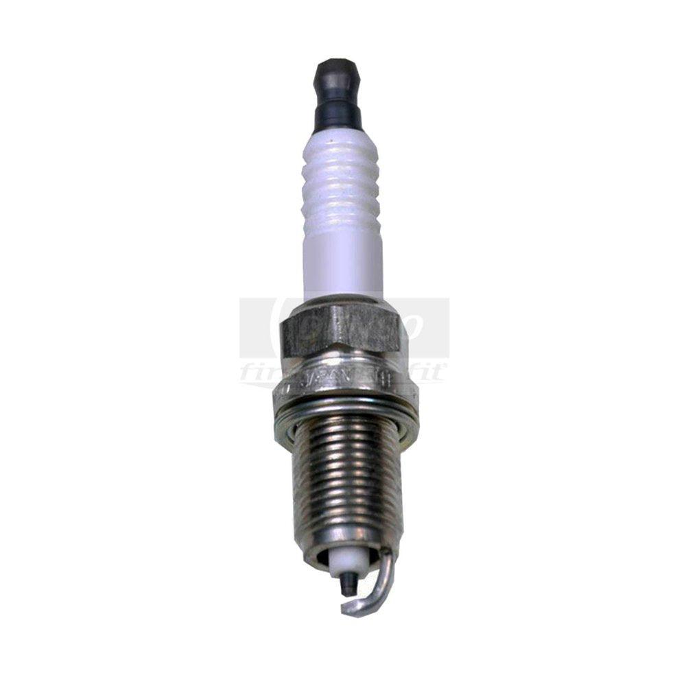 3167 Spark Standard Plug