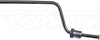 Dorman Brake Hydraulic Line Kit for 1987-1995 Jeep Wrangler 919-237
