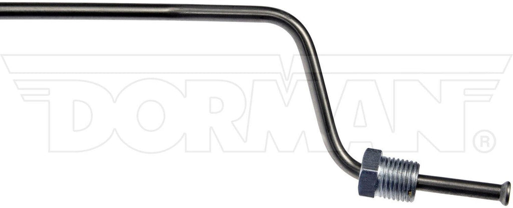 Dorman Brake Hydraulic Line Kit for 1987-1995 Jeep Wrangler 919-237