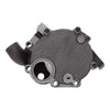 43561HD 2007-04 Freightliner, Business Class M2, Caterpillar C7 Diesel, Water Pump