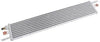 GM Genuine Parts 21767 Auxiliary Radiator