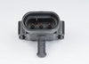 213-1631 GM Original Equipment Manifold Absolute Pressure Sensor , Grey