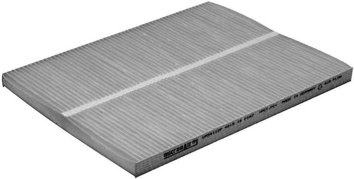 453-2022 First Time Fit Cabin Air Filter for Select Cadillac Models