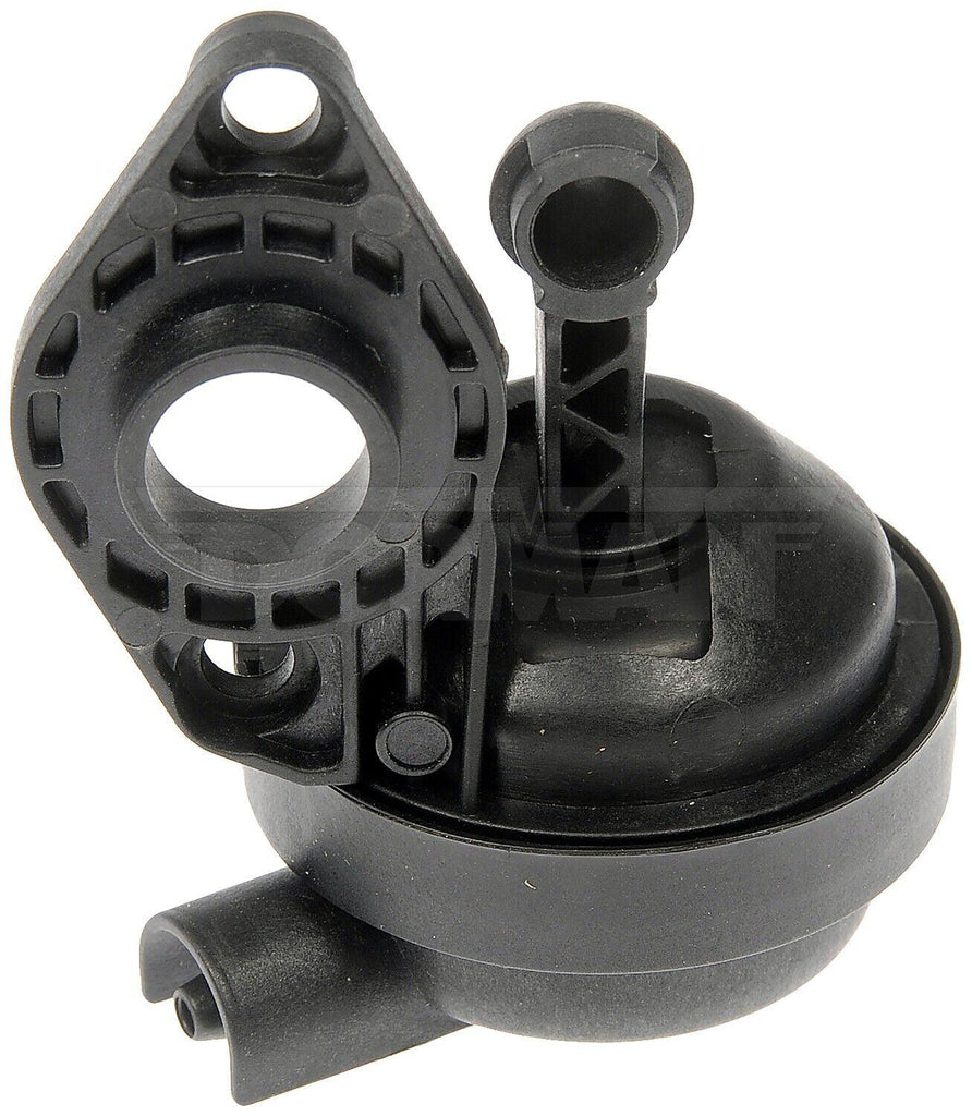 Engine Intake Manifold Runner Vacuum Control Motor for Q5, S4, S5+More 911-924