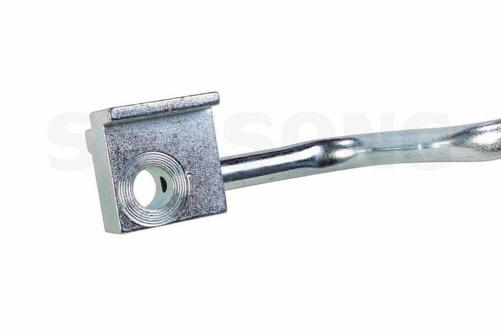 Sunsong Brake Hydraulic Hose for Ford 2201198