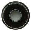 Motorad MO78 Engine Oil Filler Cap