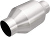 Magnaflow 59959 Universal Catalytic Converter (Non CARB Compliant)