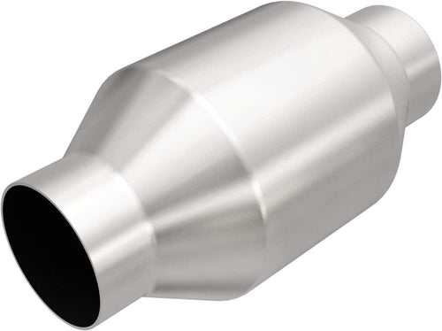 Magnaflow 59959 Universal Catalytic Converter (Non CARB Compliant)
