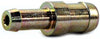 PV1009M PCV Valve