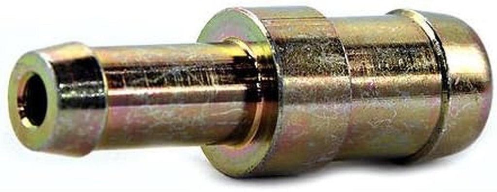 PV1009M PCV Valve